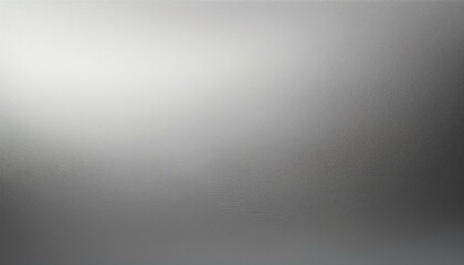 silver gradient background featuring a subtle grainy texture perfect for creating elegant designs