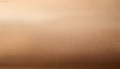 gradual transition from soft beige to brown creating a textured gradient backdrop