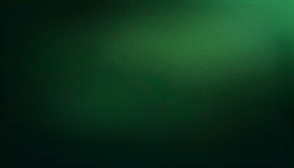 textured dark green gradient background perfect abstract pattern dark