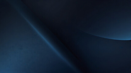 Technology background geometric design vector design in eps 10