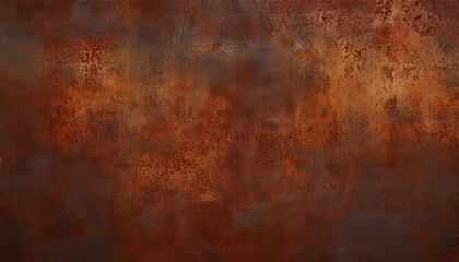 abstract rust texture rusty grain on metal background dirt overlay rust effect use for vintage image style