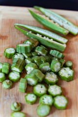 La Magie des Légumes Cambos : Couleurs Éclatantes et Goût Savoureux