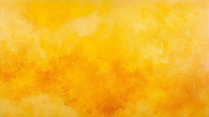 Elegant luxury golden Venetian plaster wall background with subtle texture and metallic sheen evoking sophistication timeless beauty opulence and a sense of refined artistry and exclusivity

