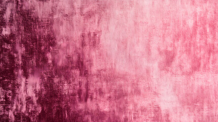 Fototapeta premium Flat pink velvet background texture, pink, velvet, texture, background, soft, smooth, luxurious, delicate, fabric, material. Velveted. Illustration