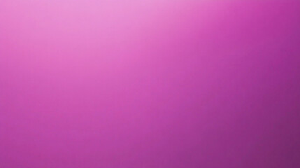 Soft light pink wall background symbolizing calmness simplicity and warmth evoking feelings of serenity balance and gentle energy perfect for minimalist designs and soothing environments

