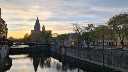 Metz