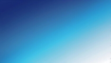 blue gradient
