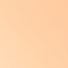 Paper background in a modern mocha mousse colour tone Generative AI 