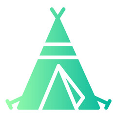 tent © Metamiseptiana