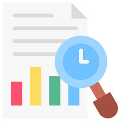 Data Icon