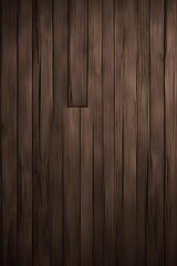 Obraz premium Nature Wallpaper background vertical images