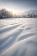 Obraz premium Nature Wallpaper background vertical images