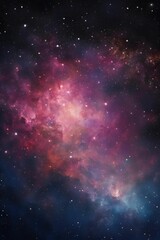 Naklejka premium Nature wallpaper background images concept