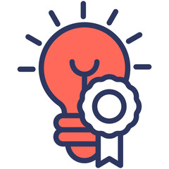 Award Icon