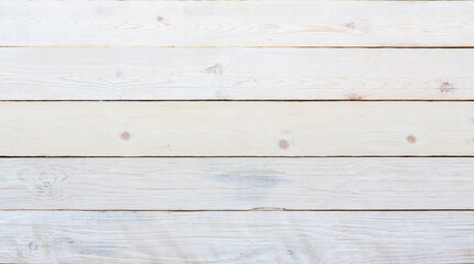 Obraz premium Above shot bright board wood tile floor texture background Luxury plain formica table top view backdrop grain marble wall bacground. Clear tabletop beech wooden counter desk seamless veneer birch door