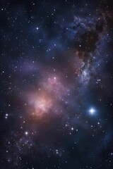 Nature wallpaper background images concept