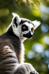 Nature wallpaper background images concept