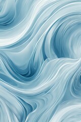 Nature wallpaper background images concept