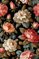 Nature wallpaper background images concept