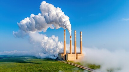 1. Areas that have experienced widespread ecological degradation due to industrial accidents and pollution, leading to negative impacts on local ecosystems and public health.