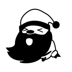 cartoon, animal, illustration, vector, bird, art, funny, character, fun, cute, icon, nature, owl, drawing, design, bug, insect, love, mascot, baby, monster