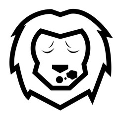 skull, danger, death, pirate, symbol, sign, bones, bone, black, skeleton, halloween, illustration, vector, icon, crossbones, head, dead, warning, horror, tattoo, poison, white, flag, scary, cross