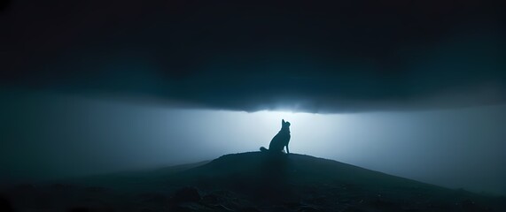 Candid pet moments unveil through happy stories celebrating lifes candid encounters