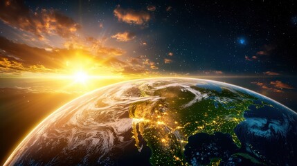 The hyperadvanced AI driven energy management system for a Type I civilization on the Kardashev Scale is a cutting edge technology that integrates quantum computing with global renewable energy source