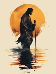 Bible school, children's church, Sunday service, jesus christ, Jesus and children, children's Bible, Bible book, praise
