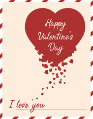valentine's day_발렌타이데이_사랑