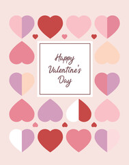 valentine's day_발렌타이데이_사랑