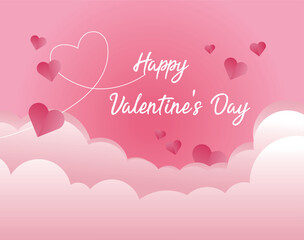 valentine's day_발렌타이데이_사랑