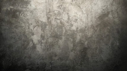 features a grungy concrete destroy wall texture, creating a rugged and weathered background for a variety of design concepts