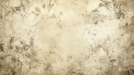 features a grungy concrete destroy wall texture, creating a rugged and weathered background for a variety of design concepts