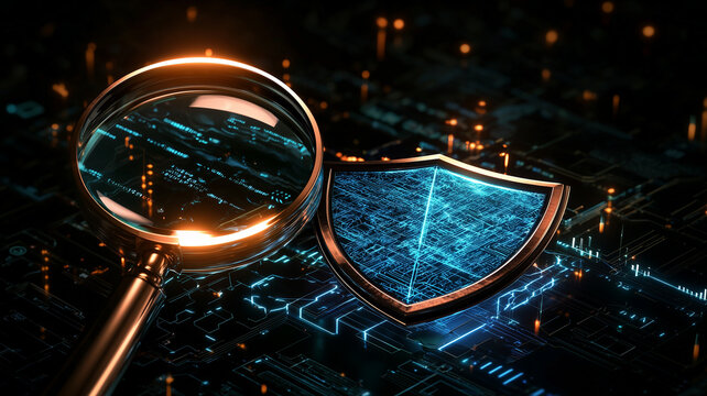 Conducting regular security audits helps identify potential vulnerabilities.
