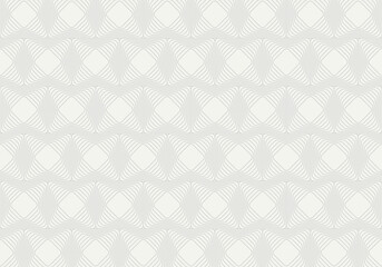 Abstract minimal square parttern artwork decorative cube design background. Minimal color design of seamles decoration.