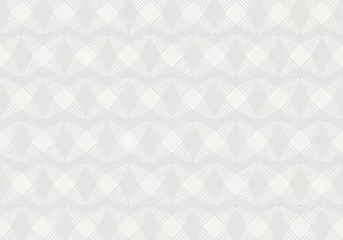 Abstract minimal square parttern artwork decorative cube design background. Minimal color design of seamles decoration.