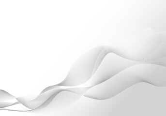 V2408-005