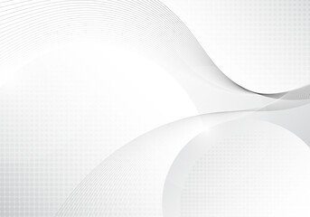 V2408-009