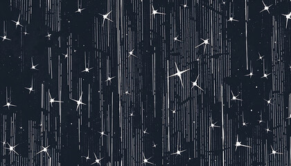 halfton pattern background texture overlay grunge distress linear vector.

