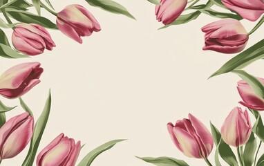 A vibrant bouquet of assorted flowers, beautifully arranged, perfect for expressing love and affection on Valentine's Day.