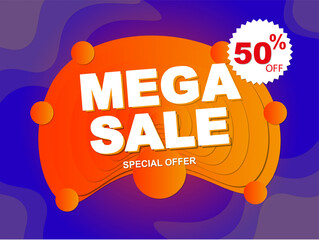 Obraz premium super sale special offer for 1 99 new create modeling 3d