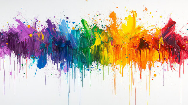 Splattering Tree Paint Splatter Tree Images – Browse 95,553 Stock Photos, Vectors, and ...