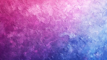 Obraz premium abstract watercolor background texture