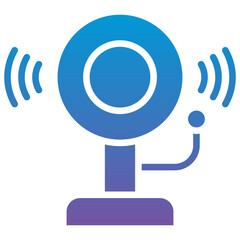 Bell Icon