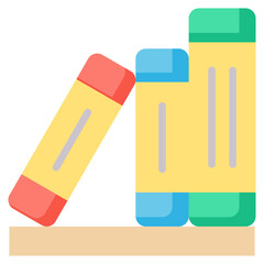 Books Icon