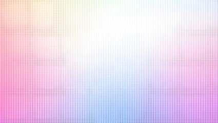 Gradient background pink purple yellow color