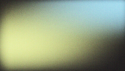 gradient noise grainy grungy background, retro vibe shine light bright and glow, spray texture color	