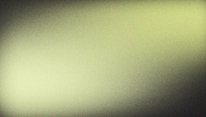 gradient noise grainy grungy background, retro vibe shine light bright and glow, spray texture color	
