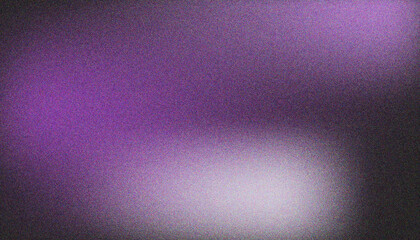 gradient noise grainy grungy background, retro vibe shine light bright and glow, spray texture color	